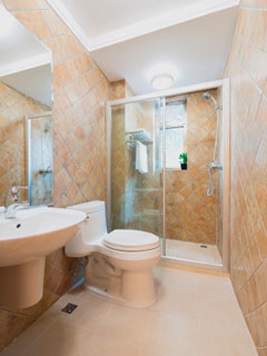 GTA bath reno companies can offer all inclusive service. GTA bath reno companies can offer all inclusive service.